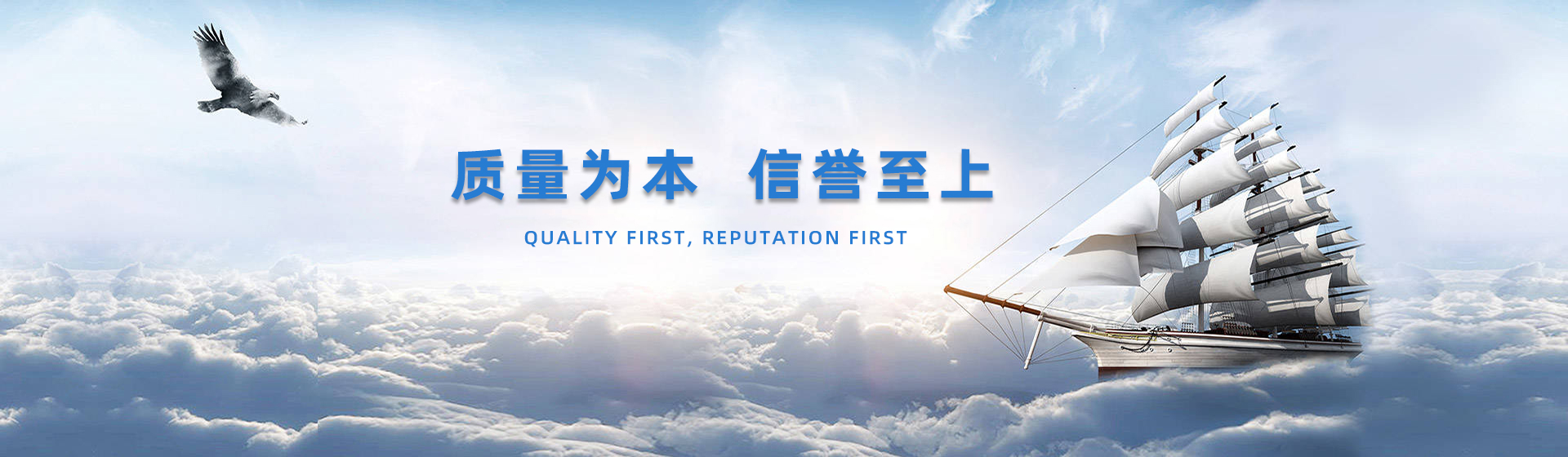 普陀分气缸厂家|普陀分汽包|普陀蒸汽分气缸|普陀锅炉分汽缸|普陀分汽缸