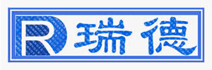 普陀分气缸厂家|普陀分汽包|普陀蒸汽分气缸|普陀锅炉分汽缸|普陀分汽缸